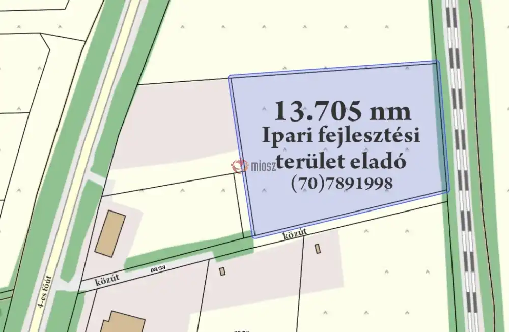 Szabolcs-Szatmár-Bereg megye - Újfehértó