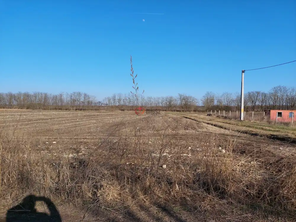 Szabolcs-Szatmár-Bereg megye - Újfehértó