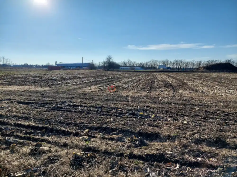 Szabolcs-Szatmár-Bereg megye - Újfehértó