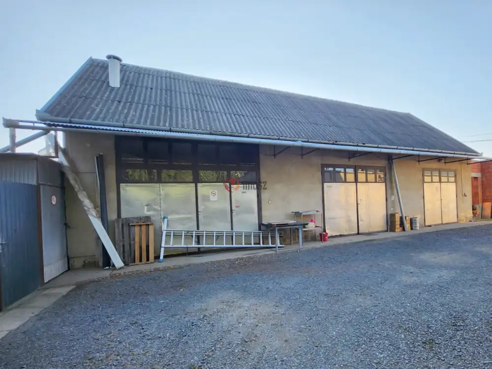 Szabolcs-Szatmár-Bereg megye - Újfehértó