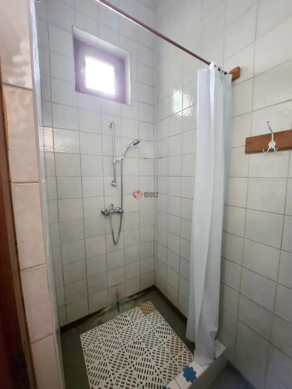 Szabolcs-Szatmár-Bereg megye - Újfehértó