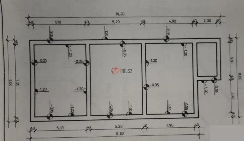 Szabolcs-Szatmár-Bereg megye - Újfehértó