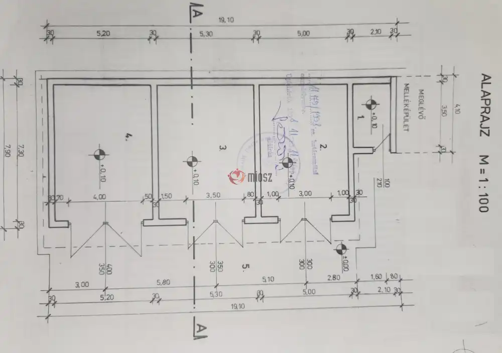 Szabolcs-Szatmár-Bereg megye - Újfehértó