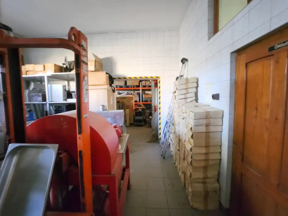 Szabolcs-Szatmár-Bereg megye - Újfehértó