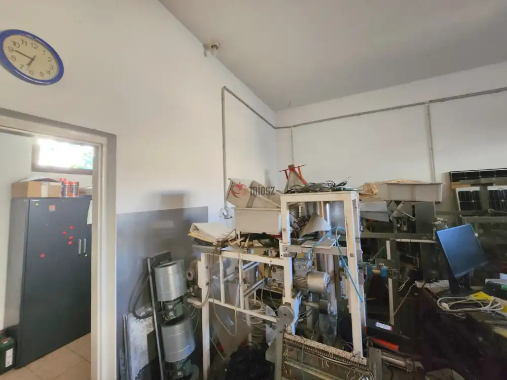 Szabolcs-Szatmár-Bereg megye - Újfehértó