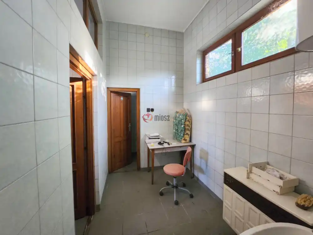 Szabolcs-Szatmár-Bereg megye - Újfehértó