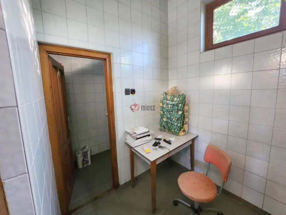 Szabolcs-Szatmár-Bereg megye - Újfehértó