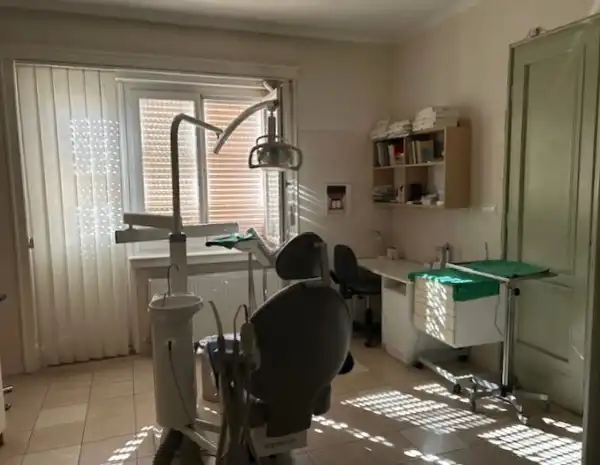 Eladó iroda, Budapest, XI. kerület 3 szoba 80 m² 115 M Ft Eladó iroda, Budapest, XI. kerület 3 szoba 80 m² 115 M Ft
