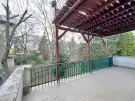 Budapest, XXII. kerület - Rózsavölgy