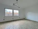 Budapest, XXII. kerület - Rózsavölgy