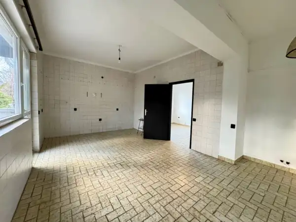 Eladó iroda, Budapest, XXII. kerület 5 szoba 203 m² 129.9 M Ft