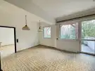 Budapest, XXII. kerület - Rózsavölgy