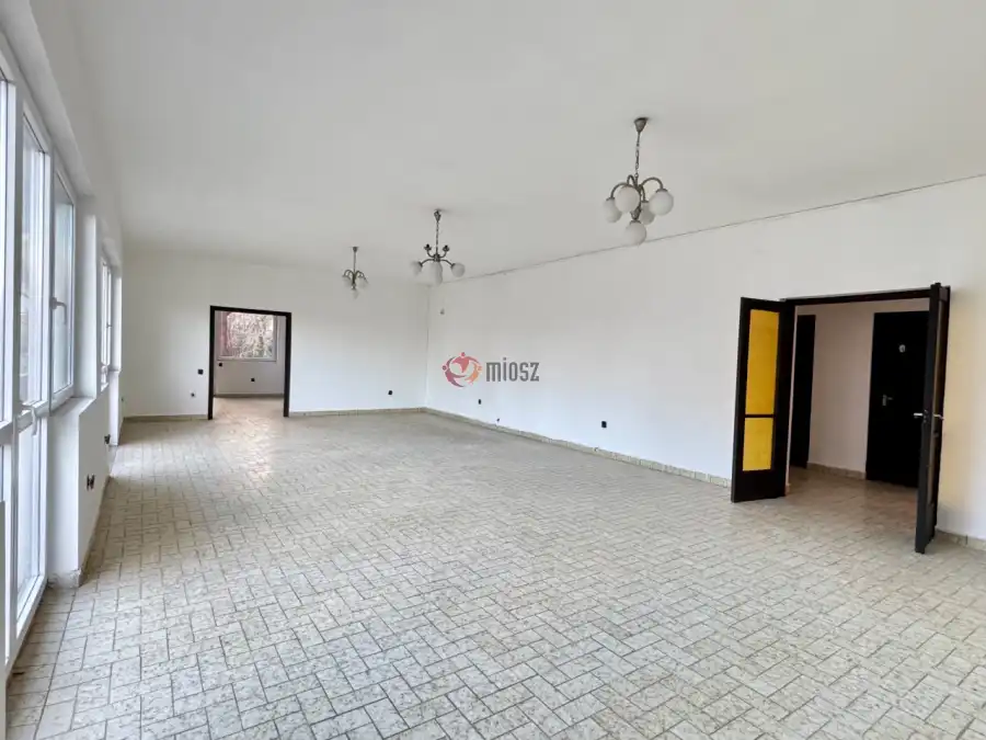 eladó iroda, Budapest, XXII. kerület