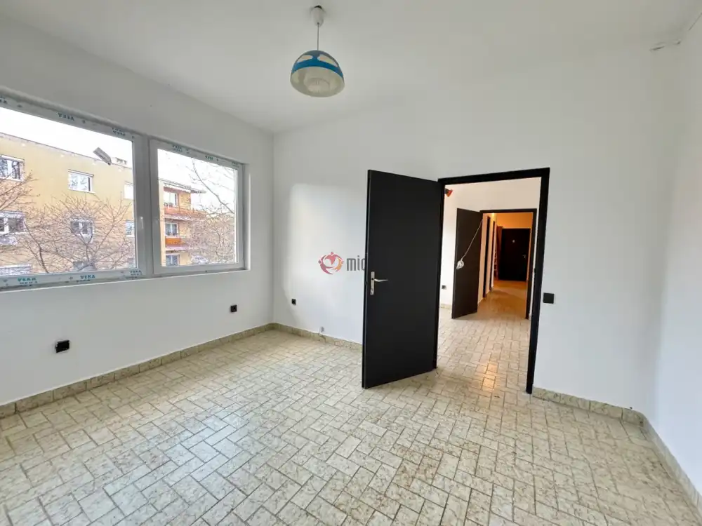 Budapest, XXII. kerület - Rózsavölgy