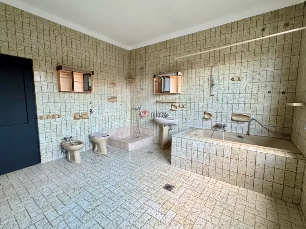 Budapest, XXII. kerület - Rózsavölgy