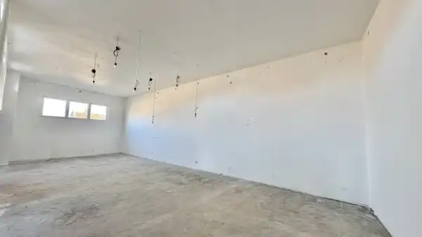 Eladó iroda, Budapest, XXIII. kerület 1 szoba 124 m² 69.8 M Ft