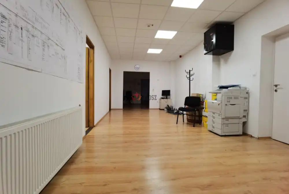 Borsod-Abaúj-Zemplén megye - Miskolc