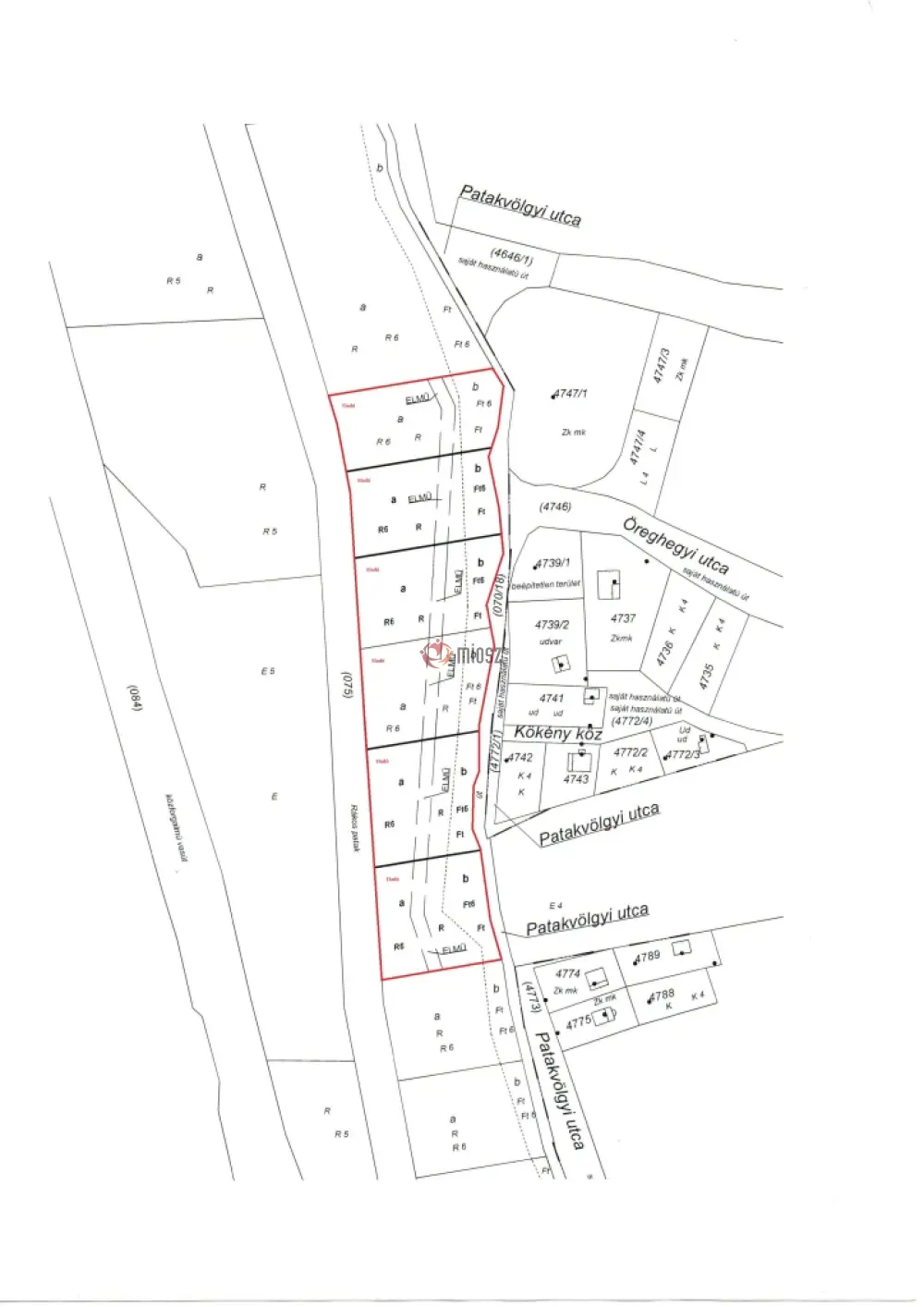 Pest megye - Isaszeg