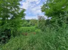 Pest megye - Isaszeg