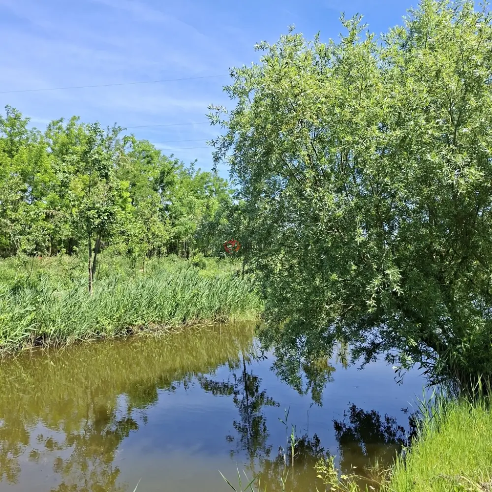 Komárom-Esztergom megye - Nagyigmánd