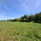 Komárom-Esztergom megye - Nagyigmánd