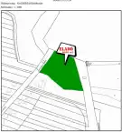 Komárom-Esztergom megye - Nagyigmánd