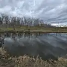 Komárom-Esztergom megye - Nagyigmánd