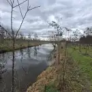 Komárom-Esztergom megye - Nagyigmánd