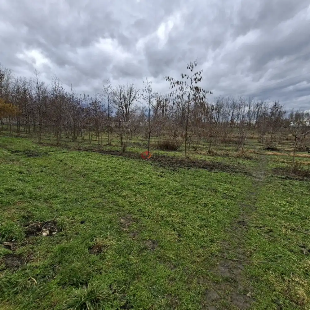 Komárom-Esztergom megye - Nagyigmánd