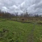 Komárom-Esztergom megye - Nagyigmánd