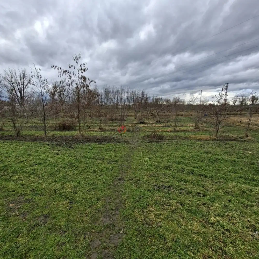 Komárom-Esztergom megye - Nagyigmánd