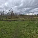 Komárom-Esztergom megye - Nagyigmánd