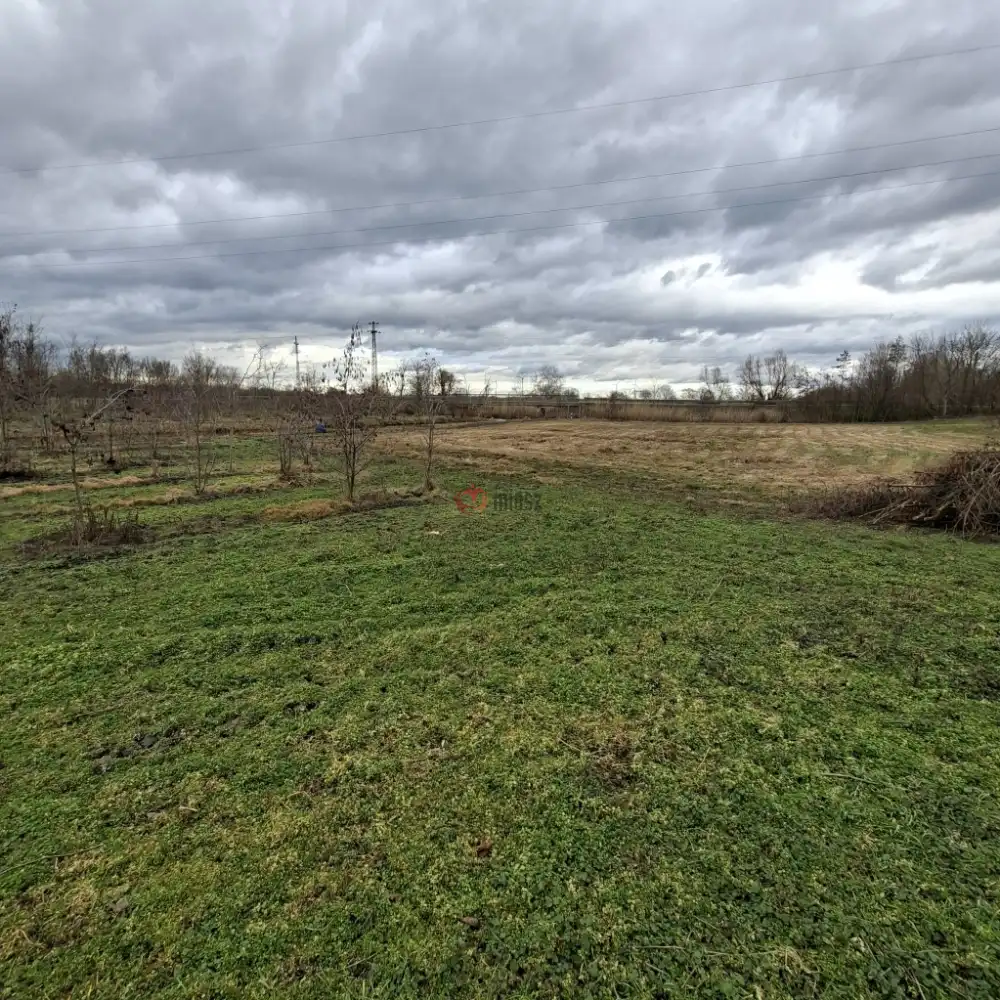 Komárom-Esztergom megye - Nagyigmánd