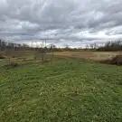 Komárom-Esztergom megye - Nagyigmánd