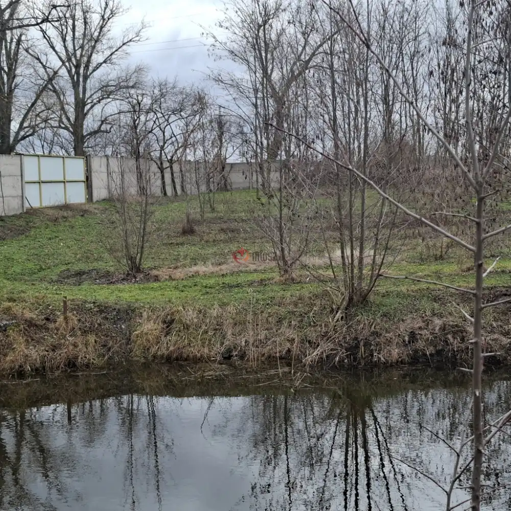 Komárom-Esztergom megye - Nagyigmánd