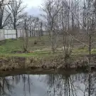 Komárom-Esztergom megye - Nagyigmánd