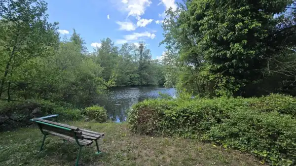 Eladó Kereskedelmi telek, Zalaegerszeg 20578 m² 80 M Ft Eladó Kereskedelmi telek, Zalaegerszeg 20578 m² 80 M Ft