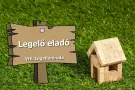 Hajdú-Bihar megye - Polgár