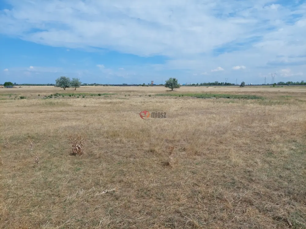 Hajdú-Bihar megye - Polgár