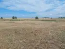 Hajdú-Bihar megye - Polgár