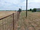 Hajdú-Bihar megye - Polgár
