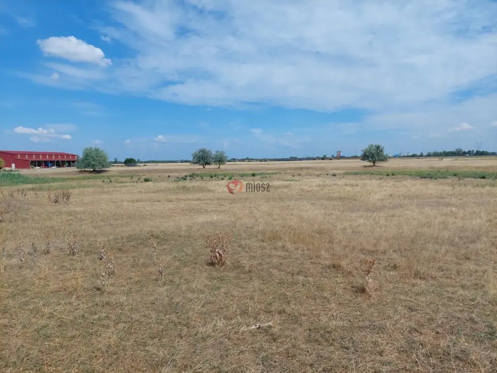 Hajdú-Bihar megye - Polgár