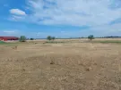 Hajdú-Bihar megye - Polgár