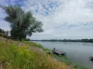 Bács-Kiskun megye - Baja
