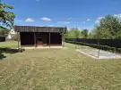 Veszprém megye - Balatonfűzfő
