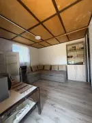 Veszprém megye - Balatonfűzfő