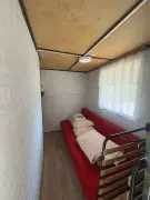 Veszprém megye - Balatonfűzfő