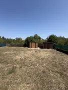 Veszprém megye - Balatonfűzfő