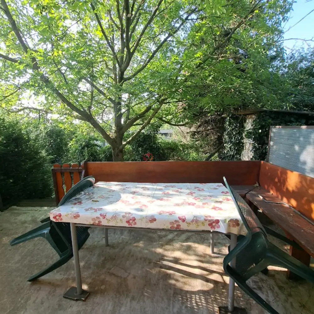 Veszprém megye - Balatonkenese