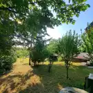 Veszprém megye - Balatonkenese